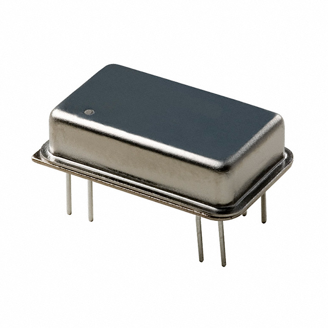 HO4001-1 от Murata Electronics