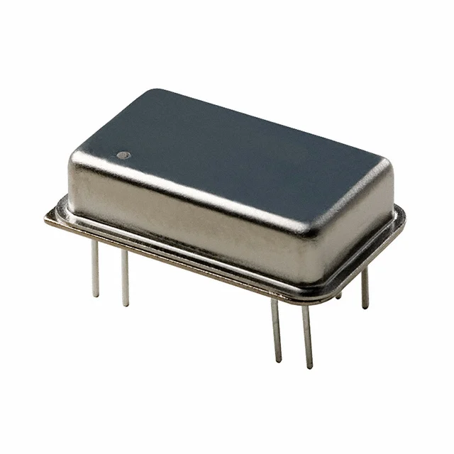 HO4002-1 от Murata Electronics