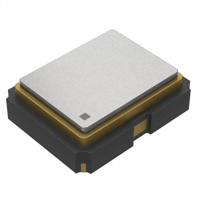 HX21C5006Z от Diodes Incorporated