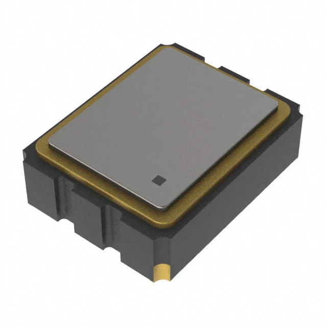 HX51706001 от Diodes Incorporated