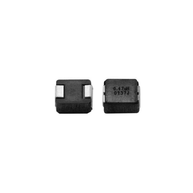 IHLP2525CZERR33M01