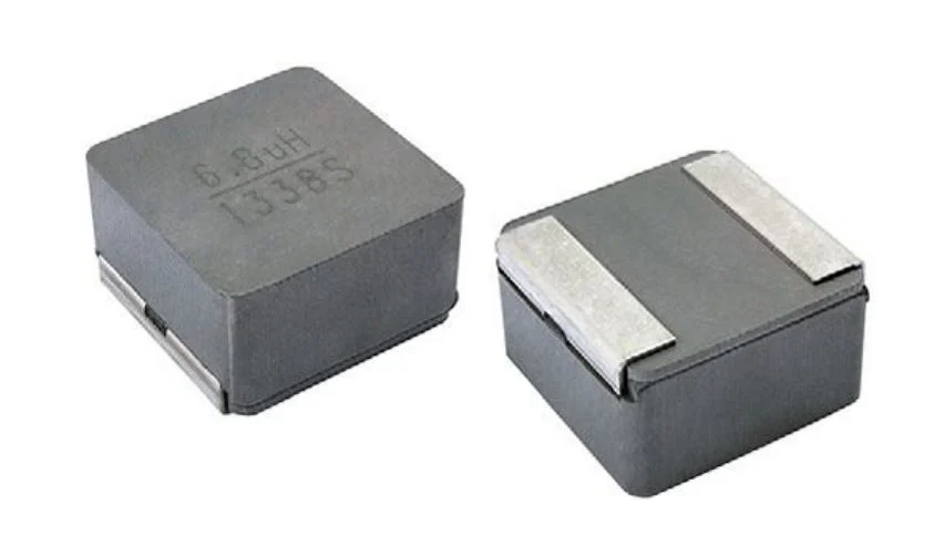 IHLP8787MZERR47M5A