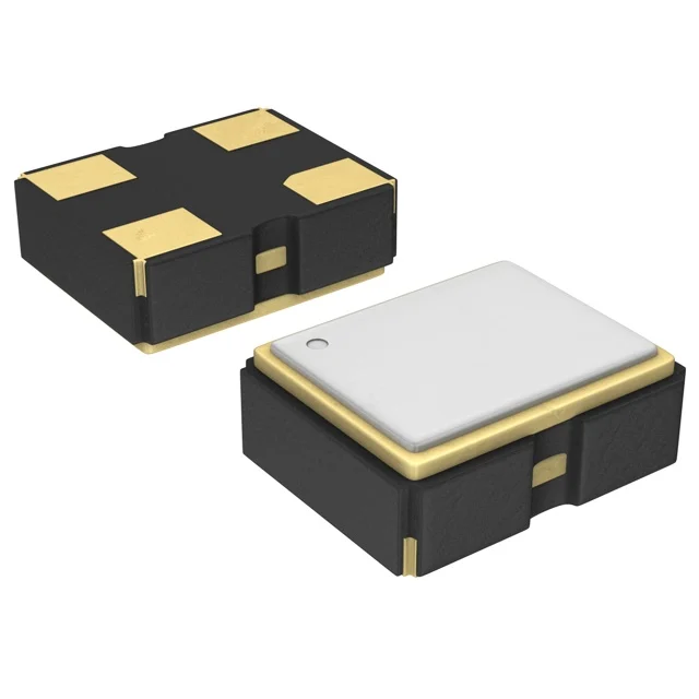 JT255BS0038.400000 от Diodes Incorporated