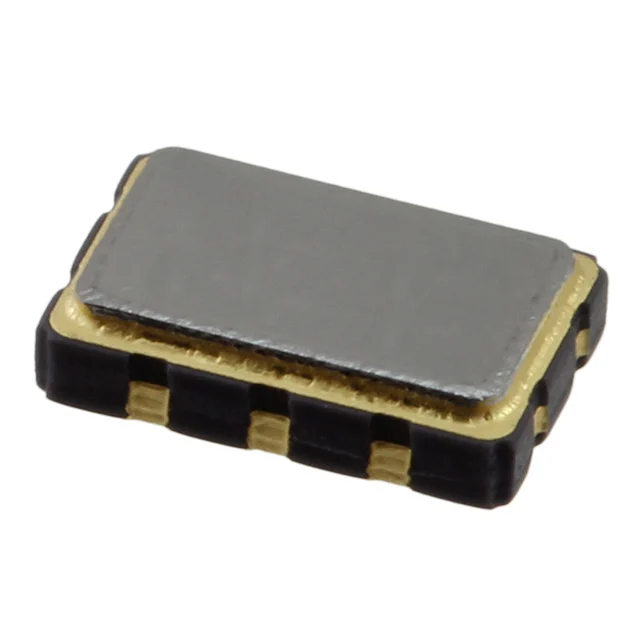 JX5011C0120.000000 от Diodes Incorporated