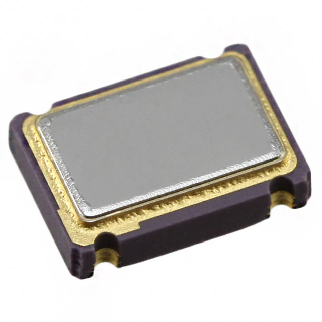 K50-3C1E55.0000M от KYOCERA AVX