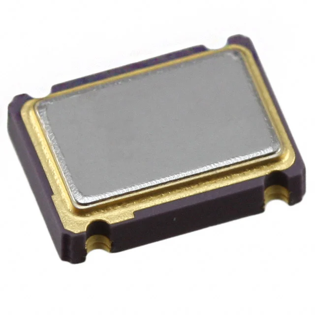 K50-HC1CSE16.000 by KYOCERA AVX