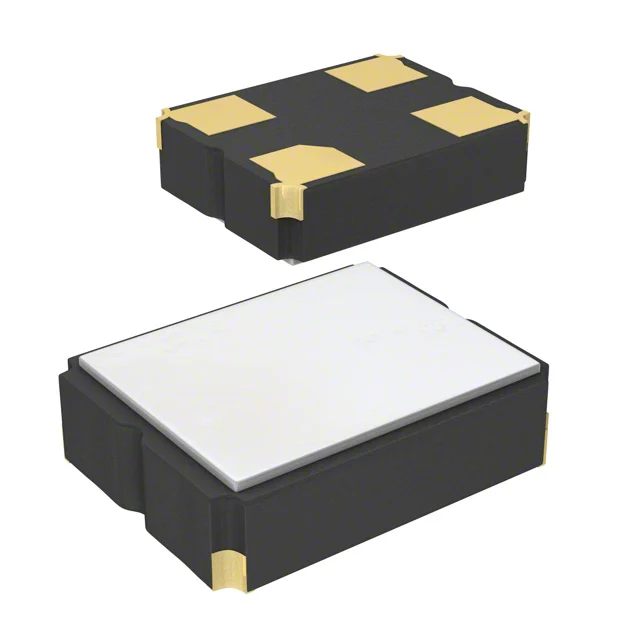 KC2016Z48.0000C14X00 от KYOCERA AVX