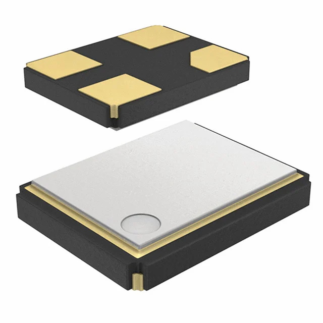 KC2520B6.00000C1GE00 by KYOCERA AVX