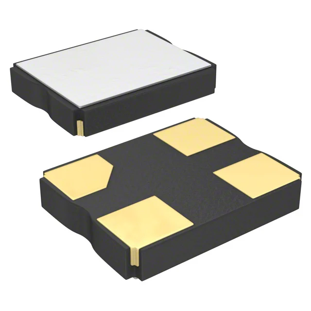 KC2520C24.5760C2LEXA by KYOCERA AVX