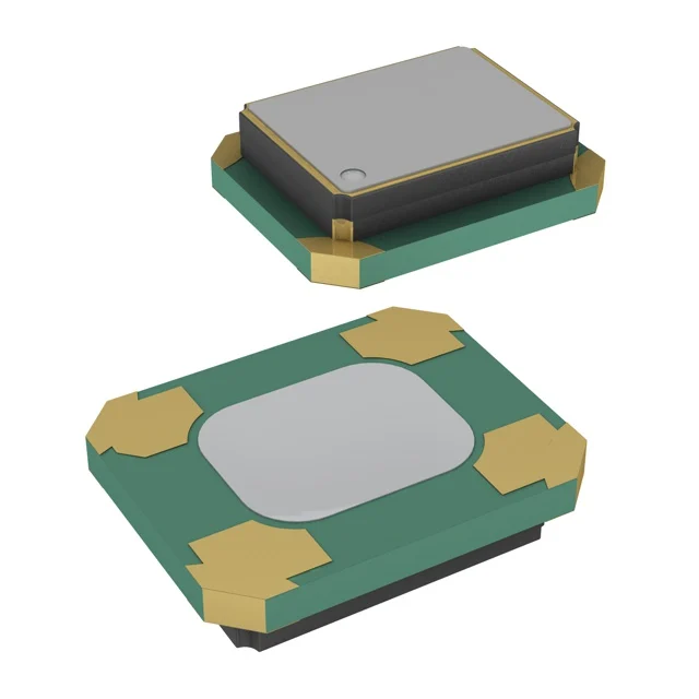 KC2520Z7.37280C19X00 от KYOCERA AVX
