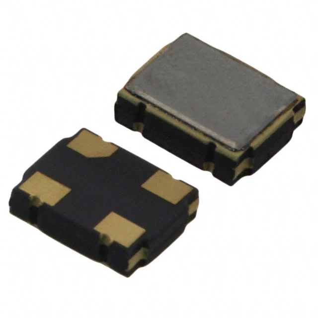 KC3225A7.37280C3GE00 by KYOCERA AVX