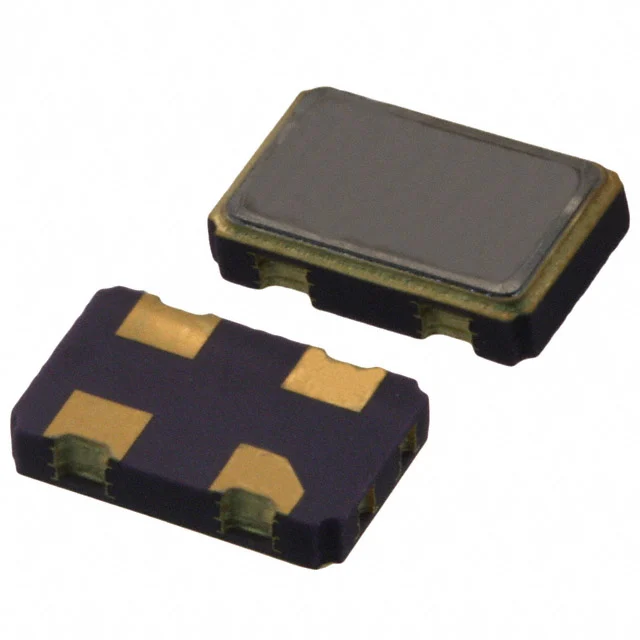 KC5032C150.000C30E00 by KYOCERA AVX