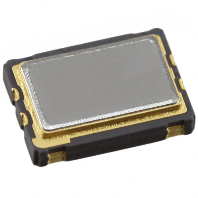 KC7050A100.000C3GE00 by KYOCERA AVX