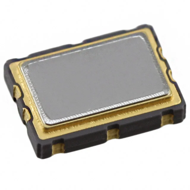 KC7050P150.000L30E00 by KYOCERA AVX