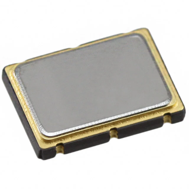KC7050T200.000P20E00 by KYOCERA AVX