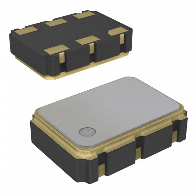 KC7050T250.000P30E00 by KYOCERA AVX