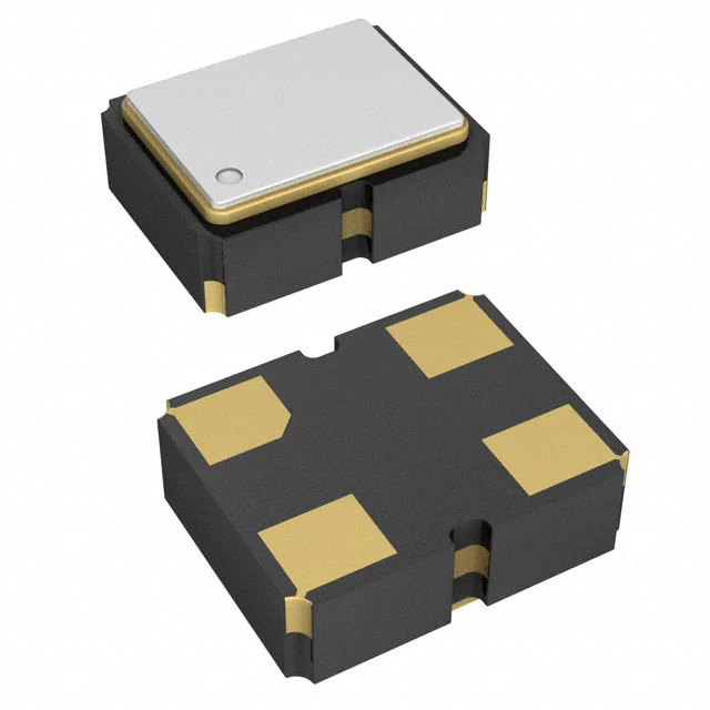 KJ3270008 メーカー： Diodes Incorporated