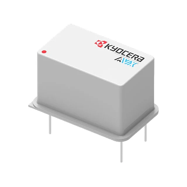 KLNANTL10MEBBCAB by KYOCERA AVX