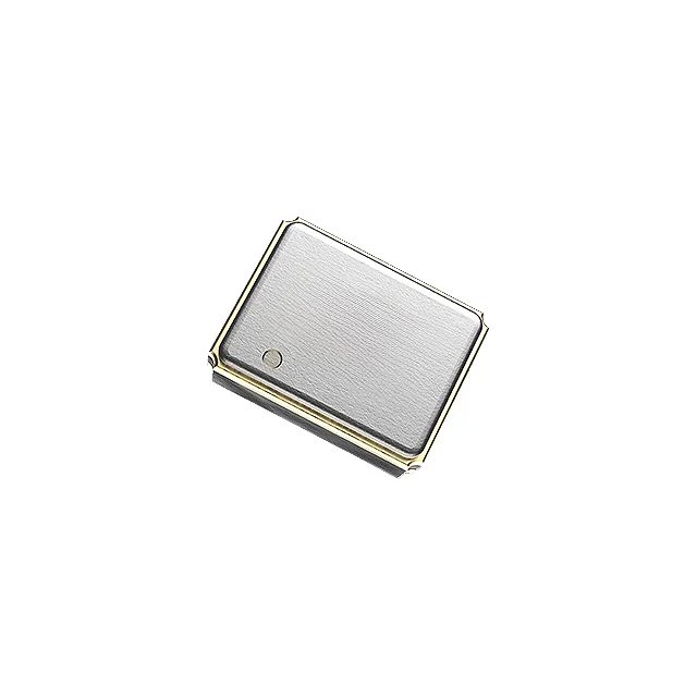 KT1612A52000ECW18TAA by KYOCERA AVX