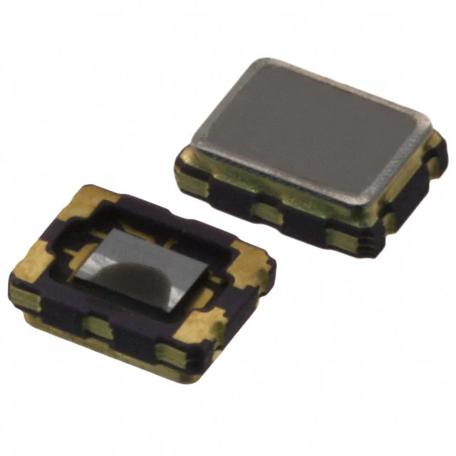 KT3225F16367ACW30TA0 by KYOCERA AVX