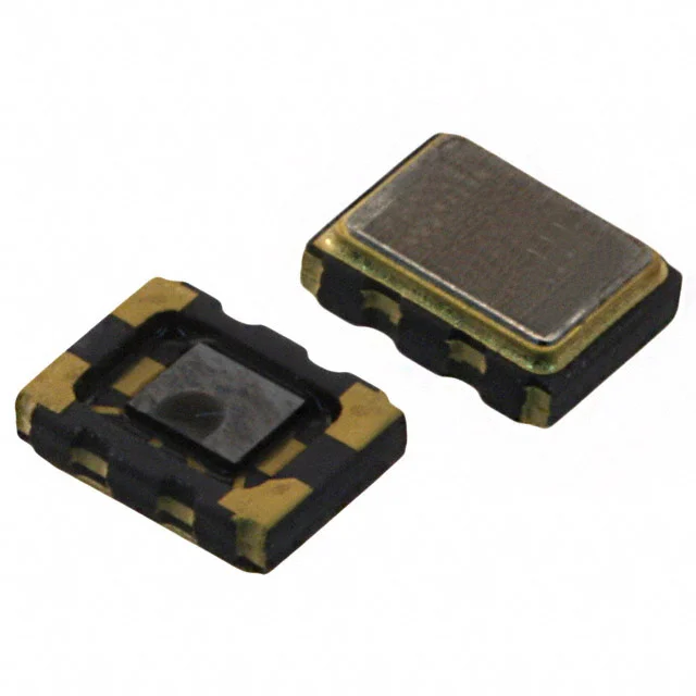 KT3225R40000ECV28TBA by KYOCERA AVX