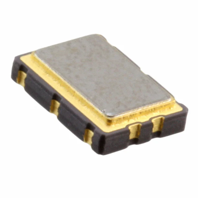 KV7050B25.0000C3GD00 by KYOCERA AVX