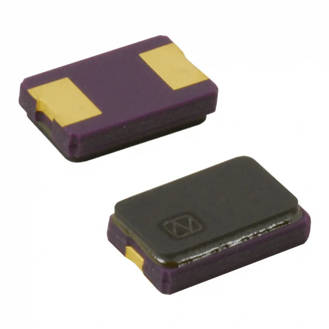 LNCD1-20M by NDK America, Inc.