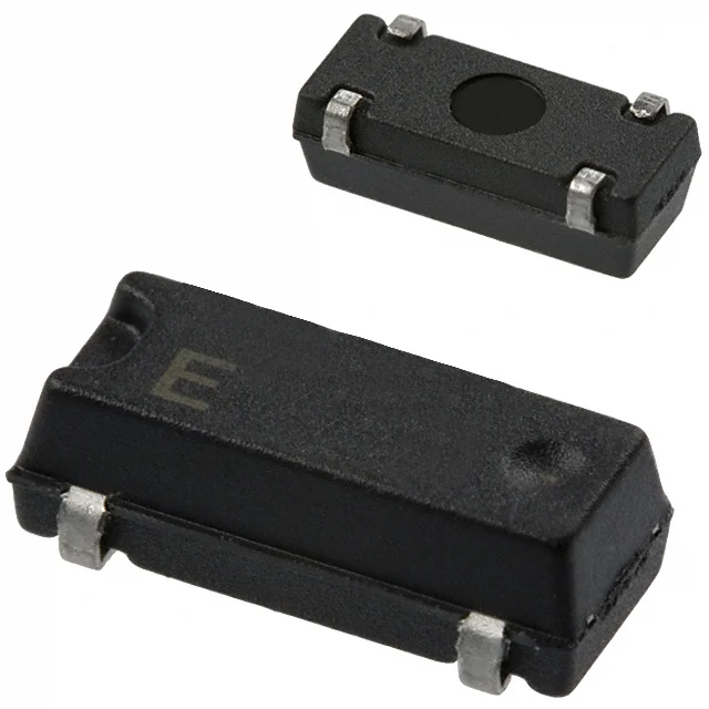 MA-306 22.1184M-C0 by Epson