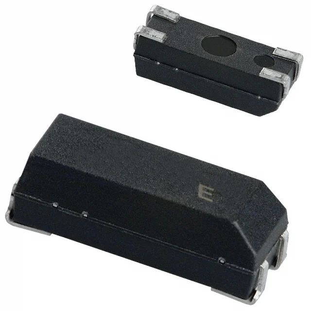 MA-506 4.0000M-G: ROHS by Epson