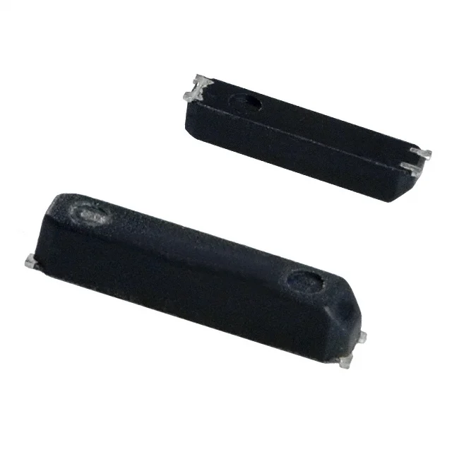 MC-146 32.7680KA-E3:ROHS от Epson