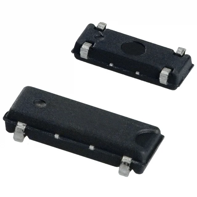 MC-156 32.7680KA-E: ROHS от Epson