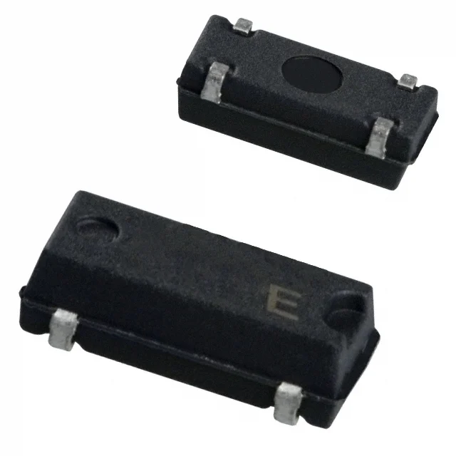 MC-306 32.7680K-E3:PURE SN от Epson