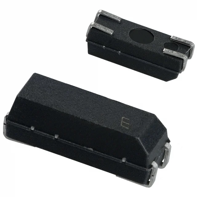 MC-406 307.2000KB-A3:ROHS by Epson