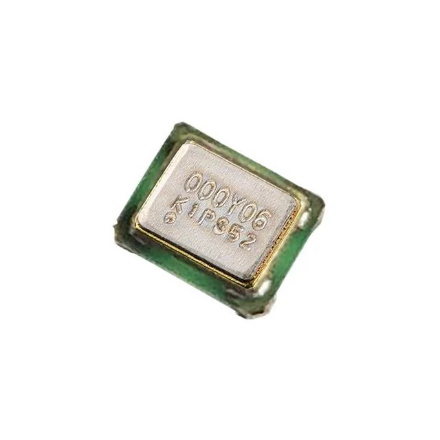 MC2520Z1.00000C19XSH 제조사: KYOCERA AVX