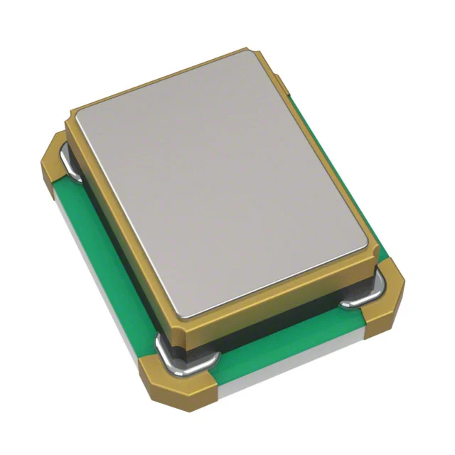 MC2520Z16.0000C19XSH от KYOCERA AVX