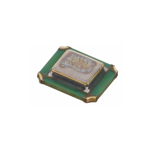 MC3225Z32.0000C19XSH by KYOCERA AVX