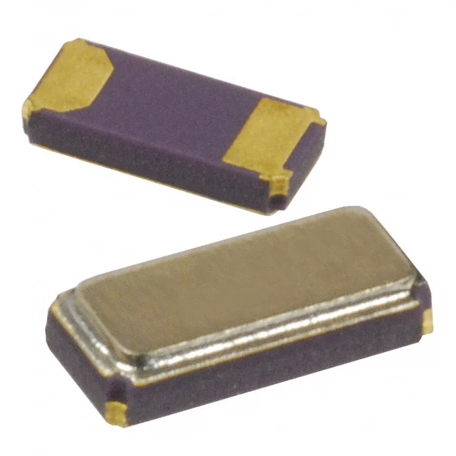 MU00626-32.768K от NDK America, Inc.