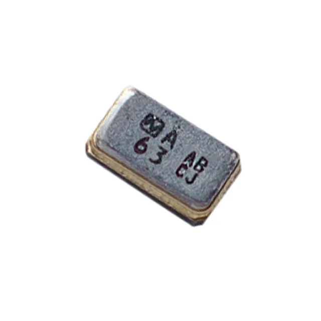 MU01501-32.768K от NDK America, Inc.