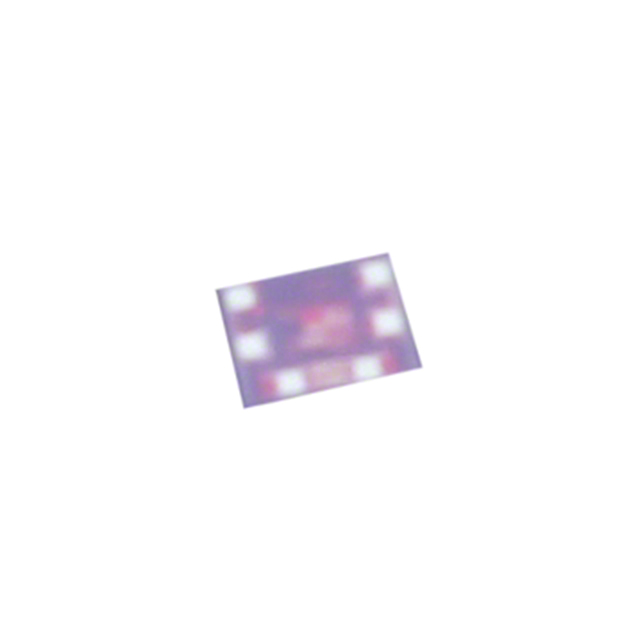 NJU6221CC-V-CT4 由 Nisshinbo Micro Devices Inc.