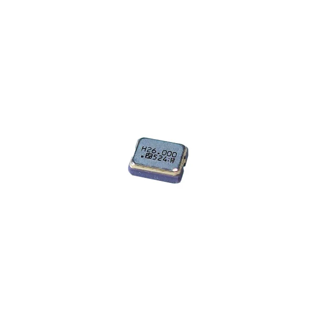 NSC5004A-25M 제조사: NDK America, Inc.
