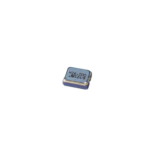 NSC5004D-24M by NDK America, Inc.