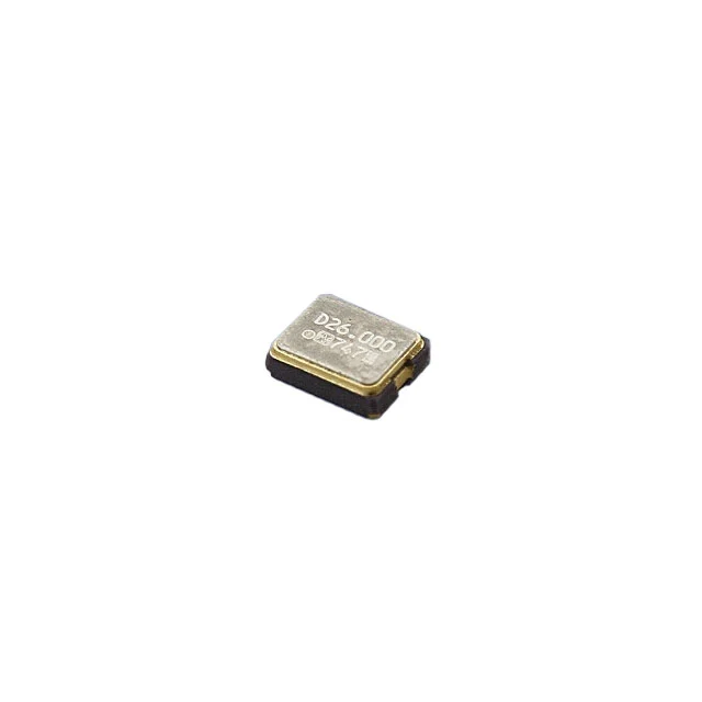 NSC5083D-45.158M by NDK America, Inc.