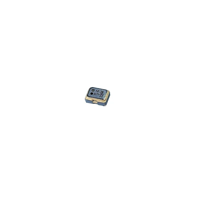 NSC5103A-25M 제조사: NDK America, Inc.
