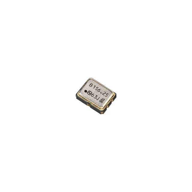 NSC5344B-156.25M 제조사: NDK America, Inc.