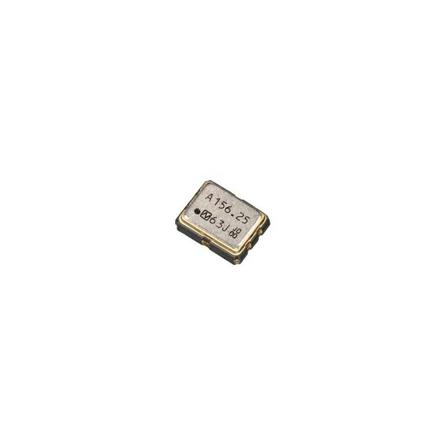 NSC5391B-100M メーカー： NDK America, Inc.