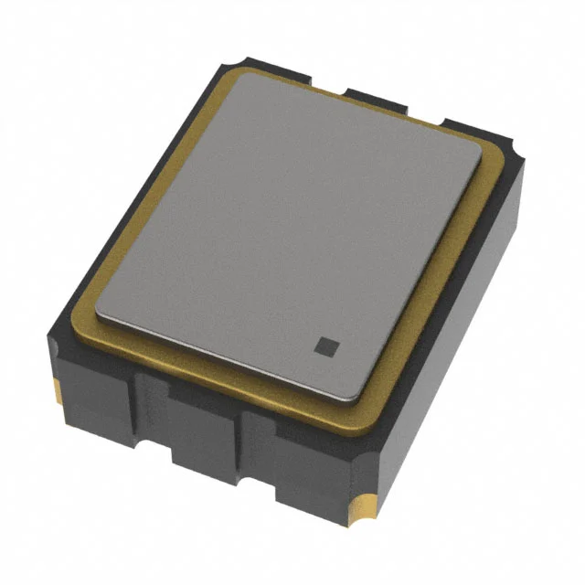 NX33C5013Z by Diodes Incorporated