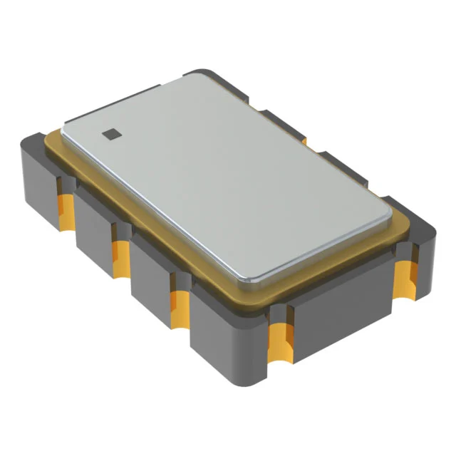 NX72A00011 by Diodes Incorporated