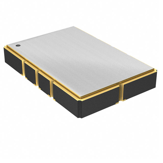OP4005B1 от Murata Electronics