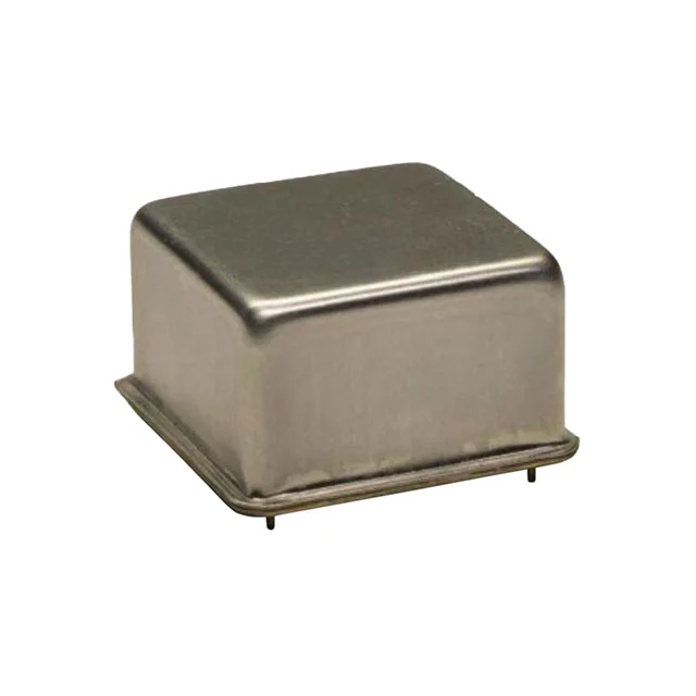 OX-221-9101-24M576 от Microchip Technology