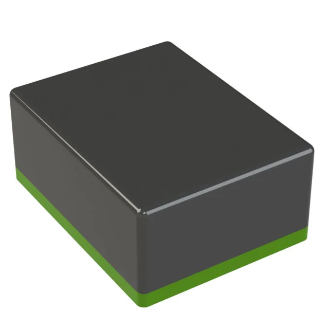 OX-6011-EAE-1080-20M000 от Microsemi Corporation